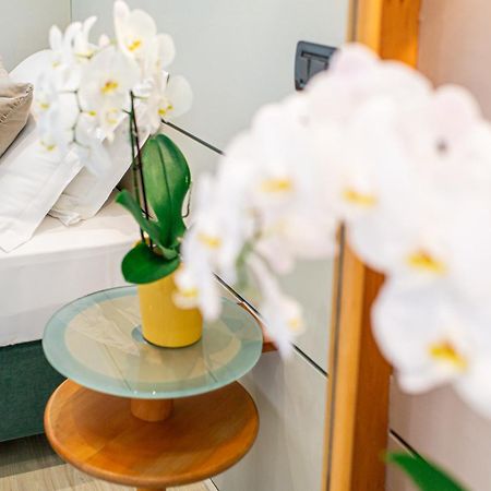 Park Hotel Lignano Sabbiadoro Eksteriør billede